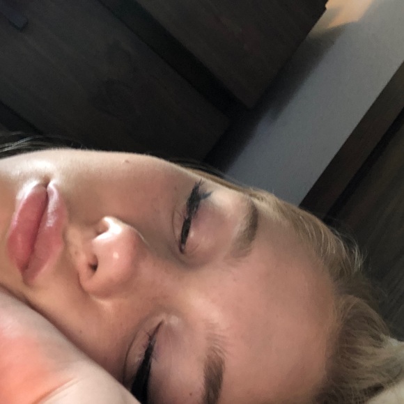 lexigarth
